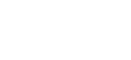 apkroyalgame