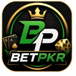 BETPKR Game