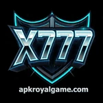 X777 Game