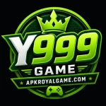 Y999 Game